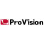 Provision
