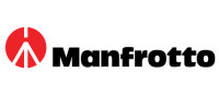 Manfrotto