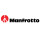 Manfrotto