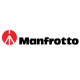 Manfrotto