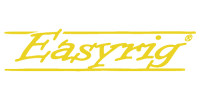 Easyrig 