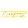 Easyrig 