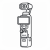 Action & 360 Video Cameras