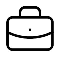 الحقائب والحافظات