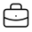 الحقائب والحافظات