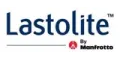 Lastolite