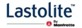 Lastolite
