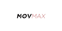 MOVMAX