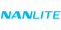 NANLITE