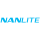 NANLITE