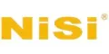 NiSi