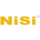 NiSi