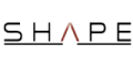 SHAPE 