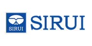 SIRUI