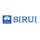 SIRUI
