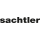 Sachtler