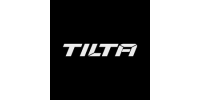 Tilta