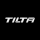 Tilta