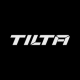 Tilta