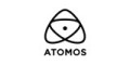 Atomos 