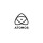 Atomos 