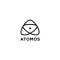 Atomos 