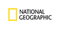 National 