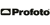 Profoto