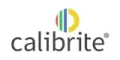 Calibrite