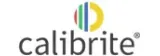 Calibrite