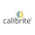 Calibrite