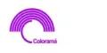 COLORAMA