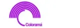 COLORAMA
