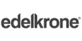 Edelkrone