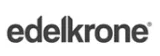 Edelkrone