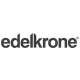 Edelkrone