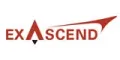 Exascend 