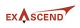 Exascend 
