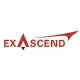 Exascend 