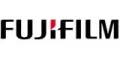 FUJIFILM
