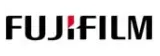 FUJIFILM