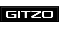 Gitzo