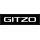 Gitzo