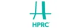 HPRC