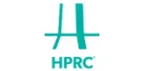 HPRC