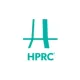 HPRC