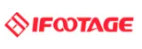 iFootage