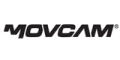 Movcam