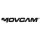 Movcam