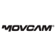 Movcam